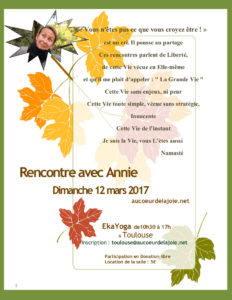 annie-toulouse-mars-2017
