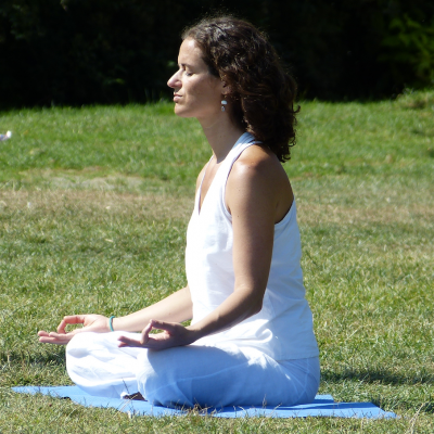 meditation medha meditation medha